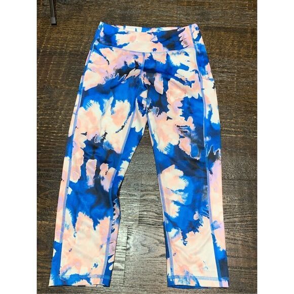 Tek gear workout, pant size medium - Picture 1 of 5